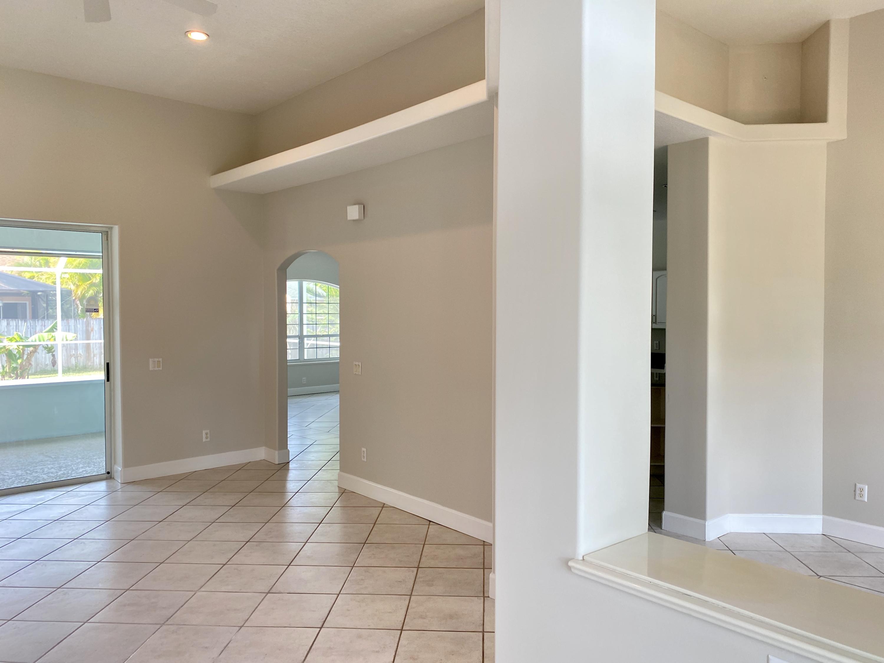 2720 Southeast Kern Road Port St. Lucie, FL 34984 - Photo 7 of 54 LR