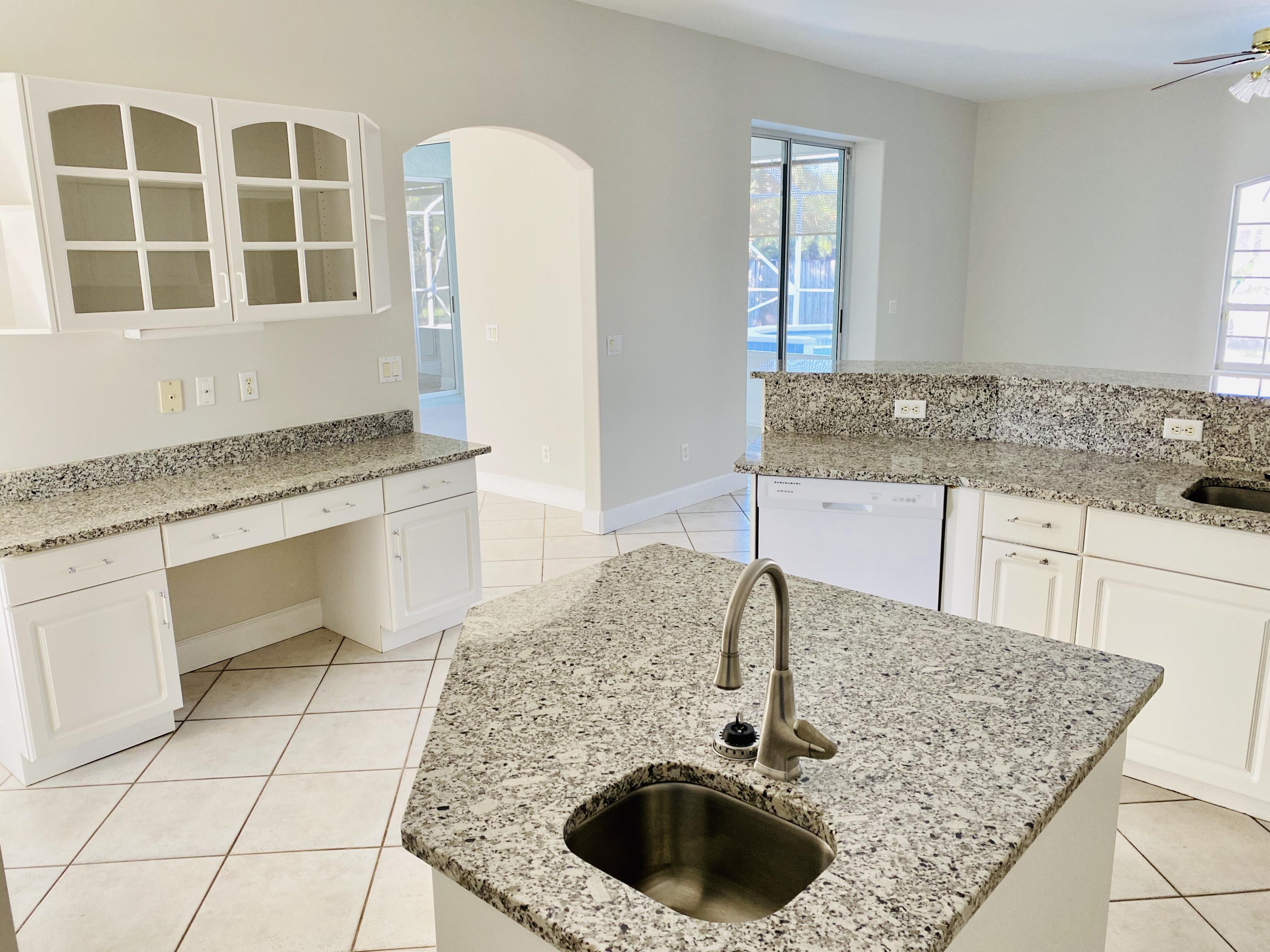 2720 Southeast Kern Road Port St. Lucie, FL 34984 - Photo 10 of 54 IMG_8502