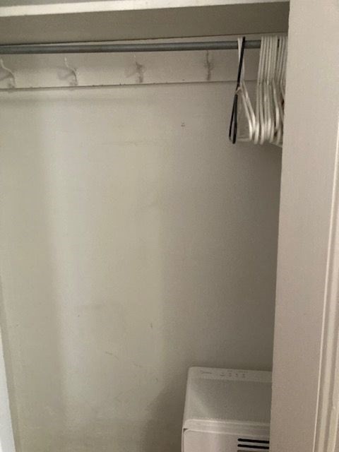 90 Prospect Street, Unit 2 Somerville, MA 02143 - Photo 11 of 27 a view of small space