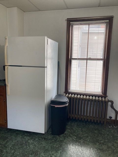 90 Prospect Street, Unit 2 Somerville, MA 02143 - Photo 15 of 27 a view of a storage in a room