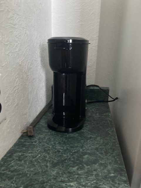 90 Prospect Street, Unit 2 Somerville, MA 02143 - Photo 16 of 27 a view of barbeque grill