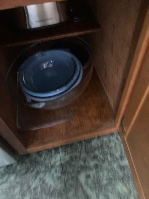 90 Prospect Street, Unit 2 Somerville, MA 02143 - Photo 18 of 27 a close up of a sink