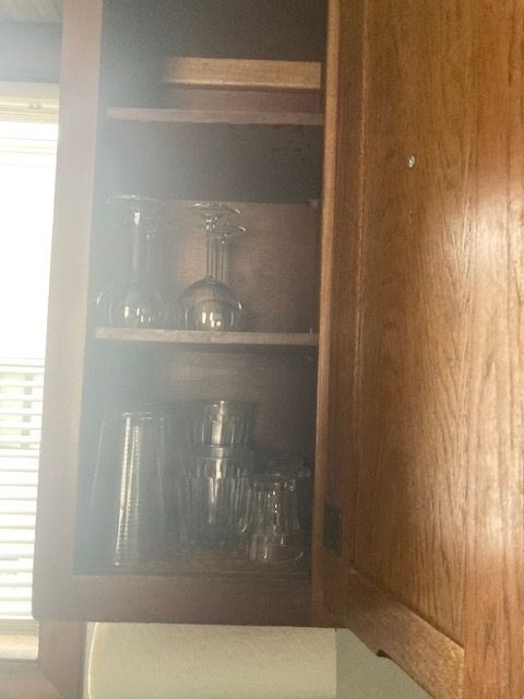 90 Prospect Street, Unit 2 Somerville, MA 02143 - Photo 20 of 27