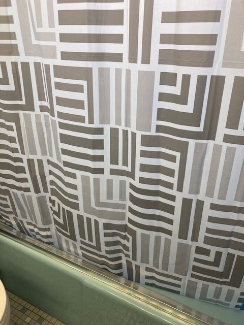 90 Prospect Street, Unit 2 Somerville, MA 02143 - Photo 23 of 27 a view of a balcony