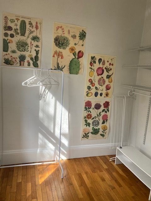 90 Prospect Street, Unit 2 Somerville, MA 02143 - Photo 8 of 27 a view of bathroom