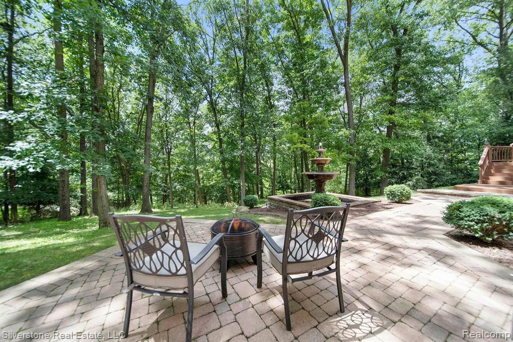 1913 Arthurs Way Rochester Hills, MI 48306 - Photo 55 of 61
