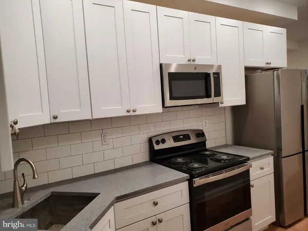 $2,400 | 1834 North Bouvier Street, Unit 1, Philadelphia, PA 19121