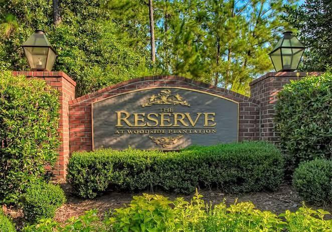 261 Magnolia Lake Road Aiken, SC 29803 - Photo 59 of 72