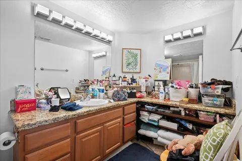 $424,900 | 5715 Golden Eagle Circle, Palm Beach Gardens, FL 33418