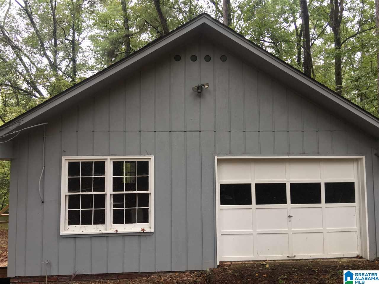 839 Rainwood Lodge Road Quinton, AL 35130 - Photo 12 of 13