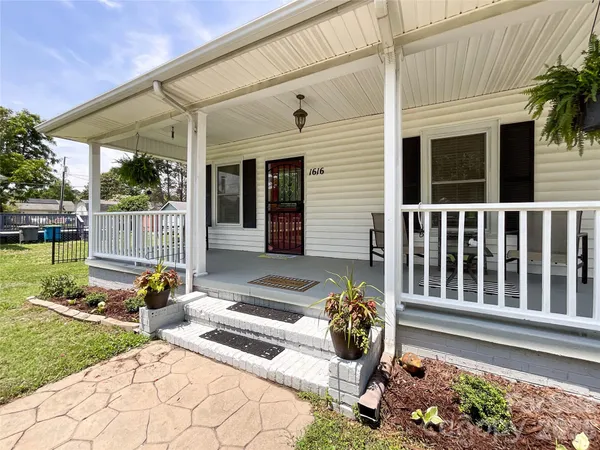 $259,900 | 1616 Perfection Avenue, Unit 10, Belmont, NC 28012