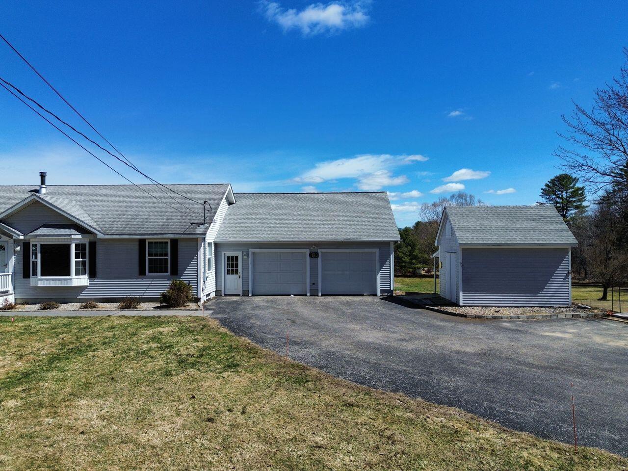 183 Country Club Road Norway, ME 04268 - Photo 6 of 80 spQdu4Hg
