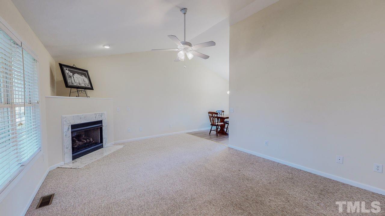 9 Emma Court Roxboro, NC 27573 - Photo 2 of 27