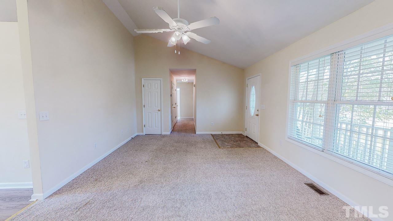 9 Emma Court Roxboro, NC 27573 - Photo 11 of 27
