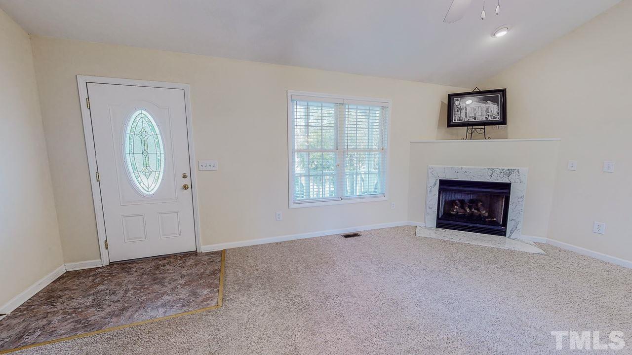 9 Emma Court Roxboro, NC 27573 - Photo 12 of 27
