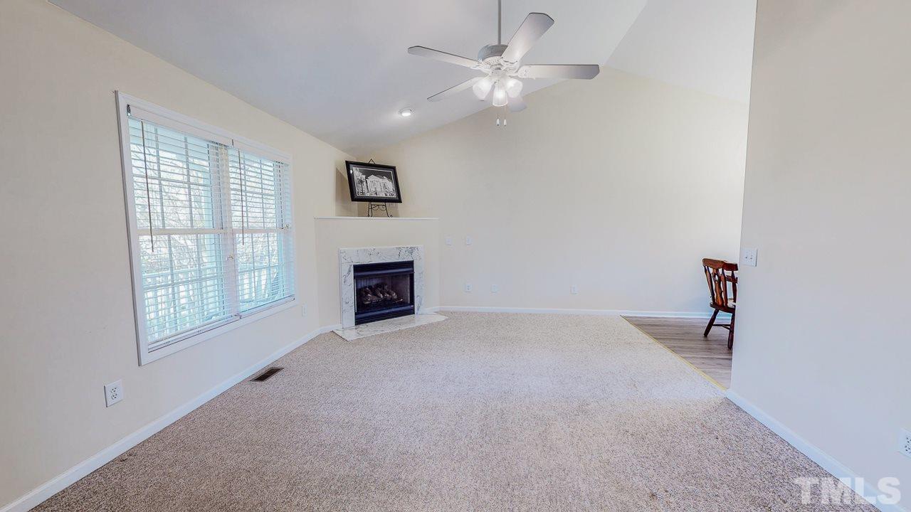9 Emma Court Roxboro, NC 27573 - Photo 13 of 27