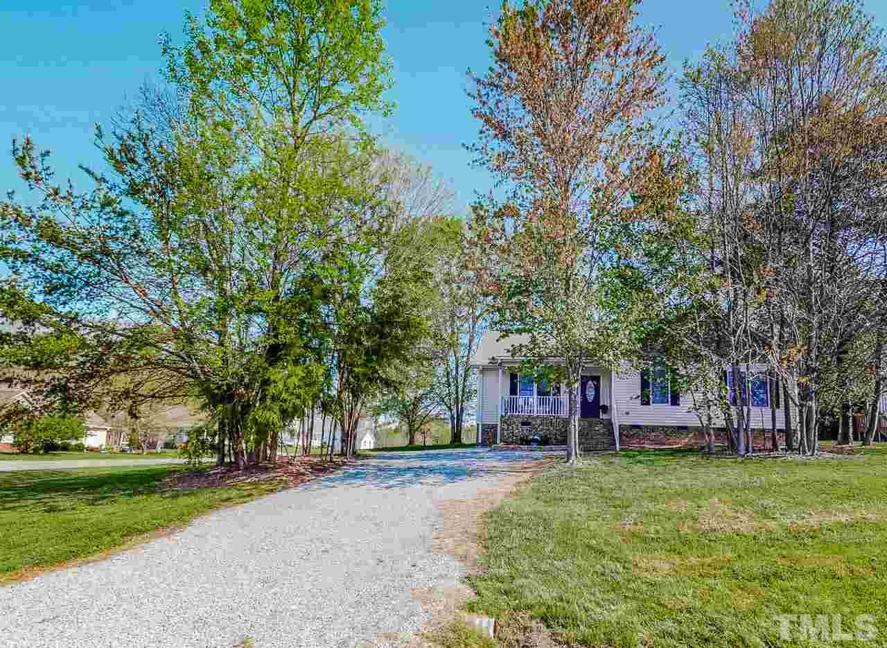 9 Emma Court Roxboro, NC 27573 - Photo 14 of 27