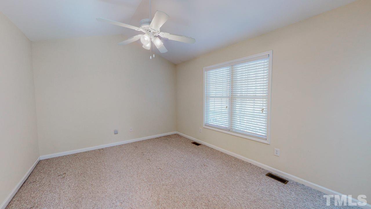 9 Emma Court Roxboro, NC 27573 - Photo 16 of 27