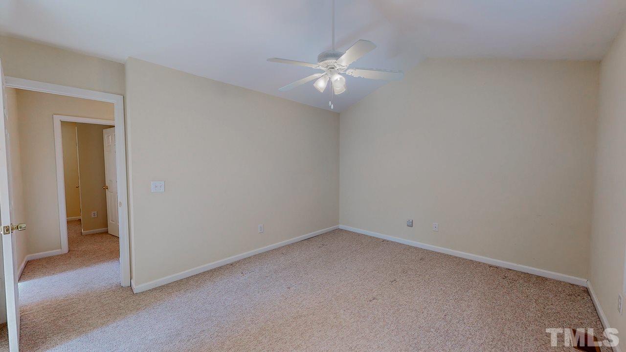 9 Emma Court Roxboro, NC 27573 - Photo 17 of 27