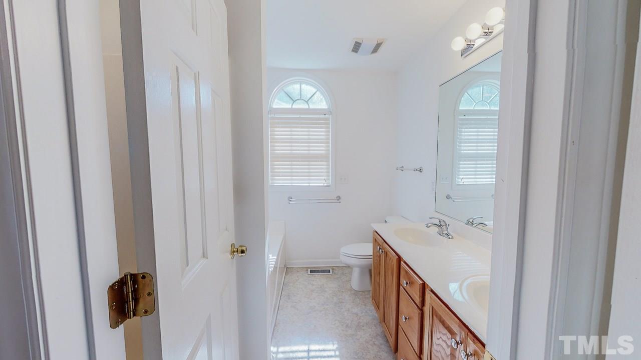 9 Emma Court Roxboro, NC 27573 - Photo 18 of 27