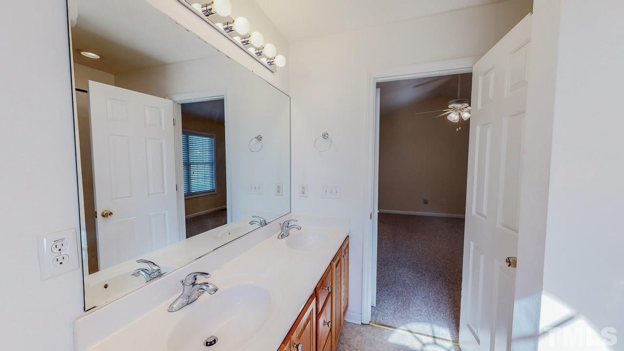 9 Emma Court Roxboro, NC 27573 - Photo 19 of 27