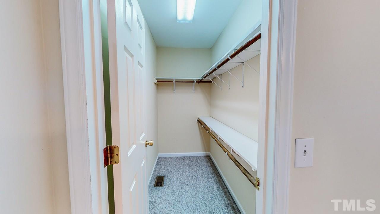 9 Emma Court Roxboro, NC 27573 - Photo 20 of 27