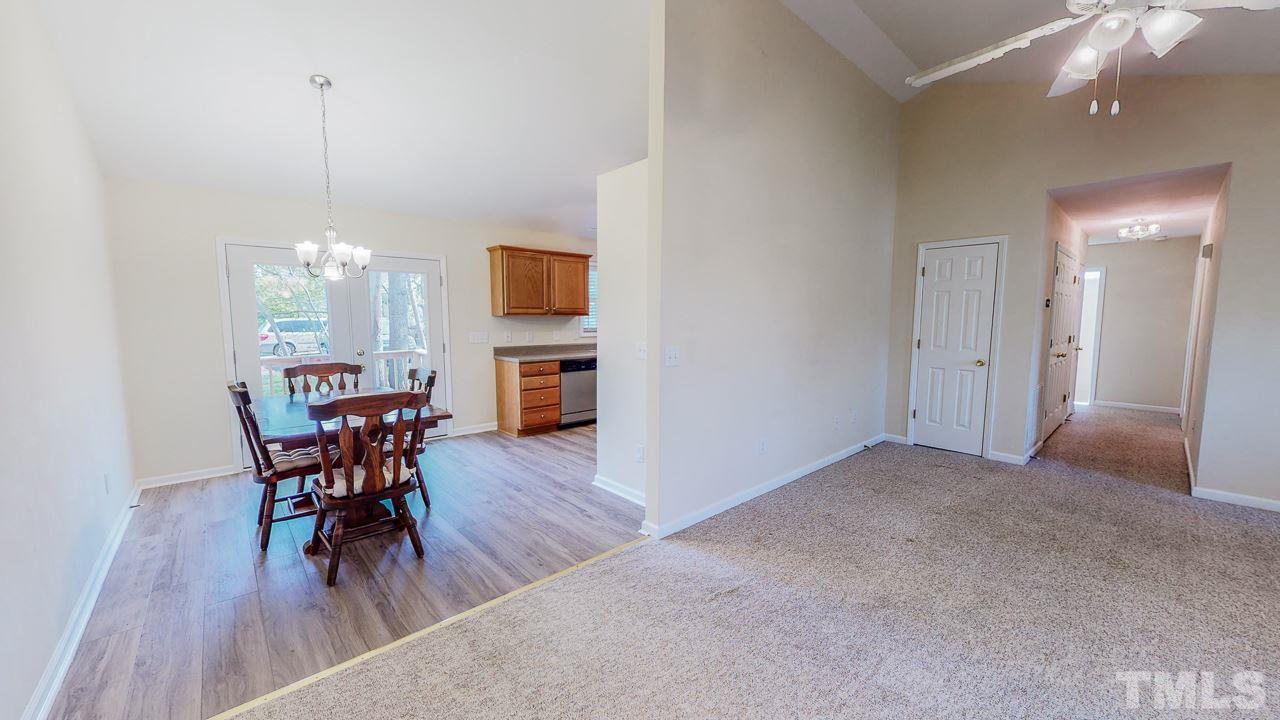 9 Emma Court Roxboro, NC 27573 - Photo 3 of 27