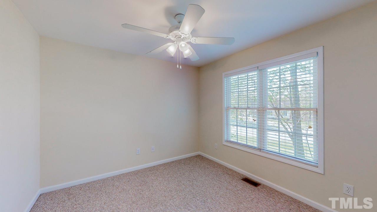 9 Emma Court Roxboro, NC 27573 - Photo 21 of 27
