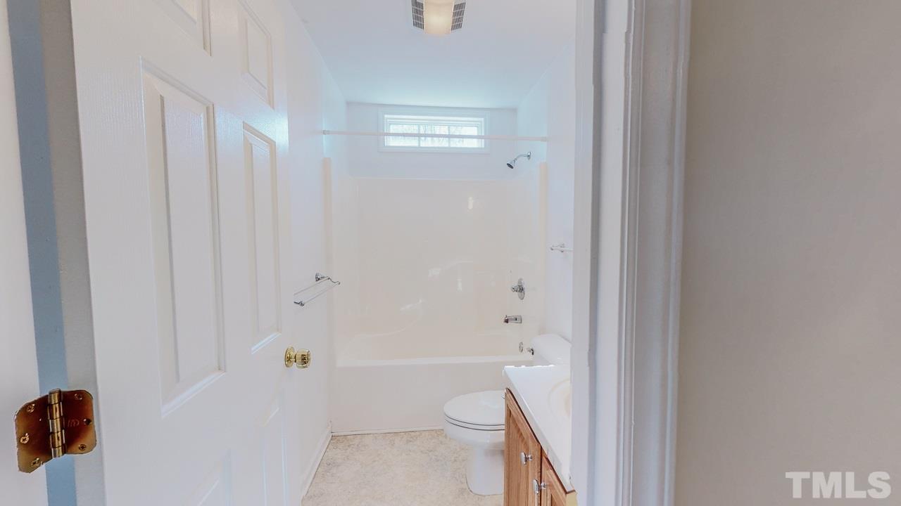 9 Emma Court Roxboro, NC 27573 - Photo 22 of 27