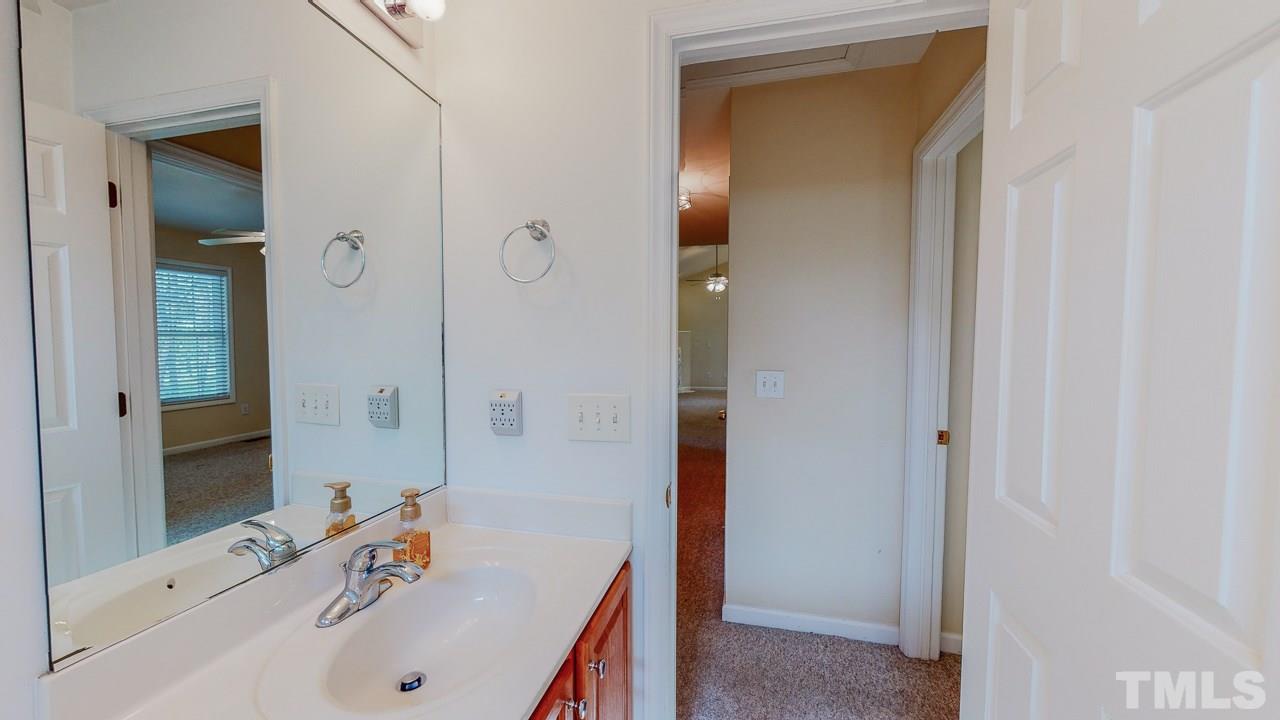 9 Emma Court Roxboro, NC 27573 - Photo 23 of 27