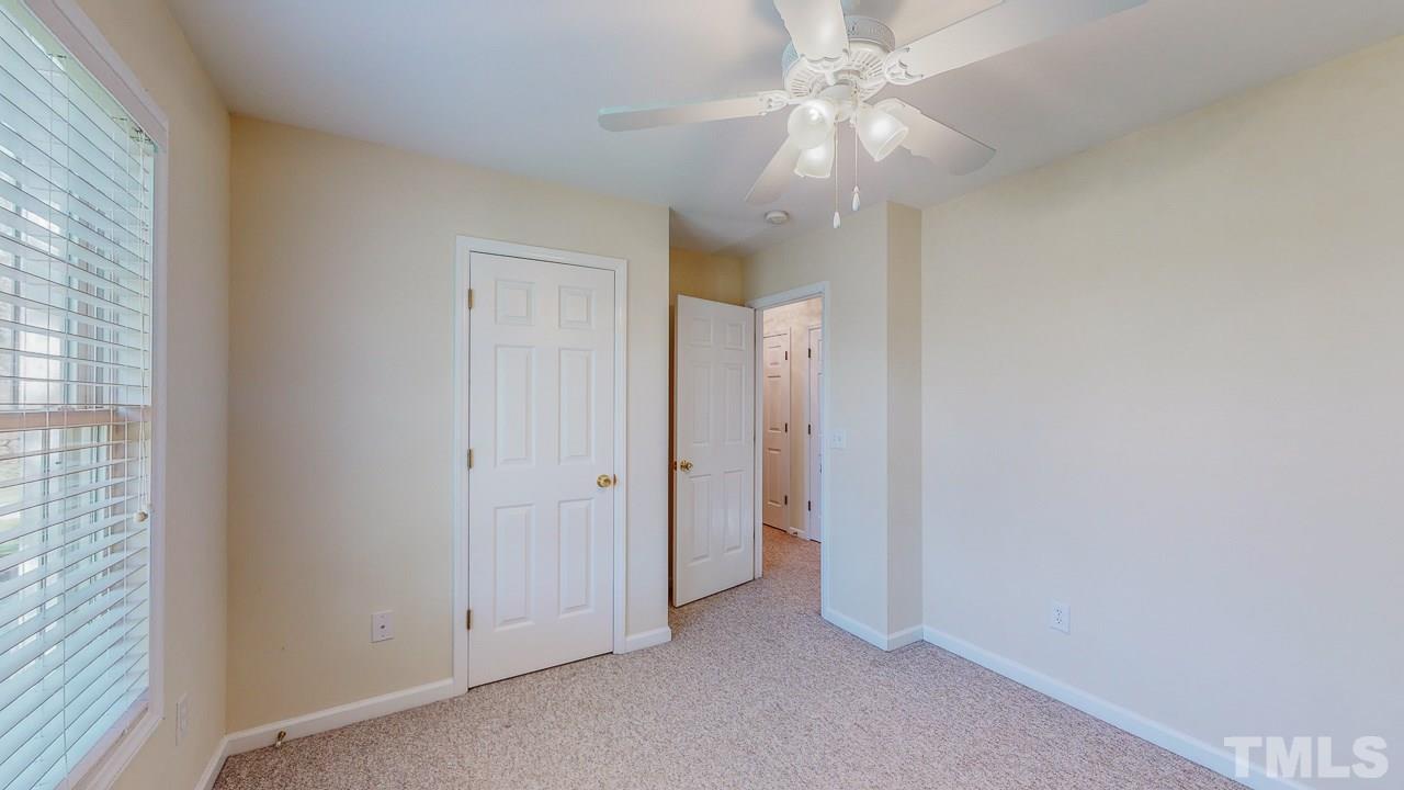 9 Emma Court Roxboro, NC 27573 - Photo 24 of 27