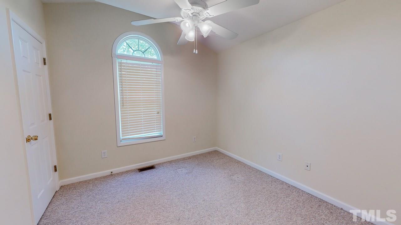 9 Emma Court Roxboro, NC 27573 - Photo 25 of 27