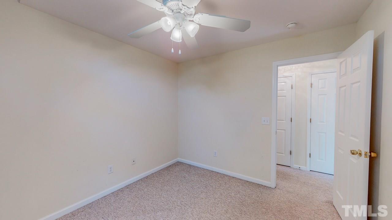 9 Emma Court Roxboro, NC 27573 - Photo 26 of 27