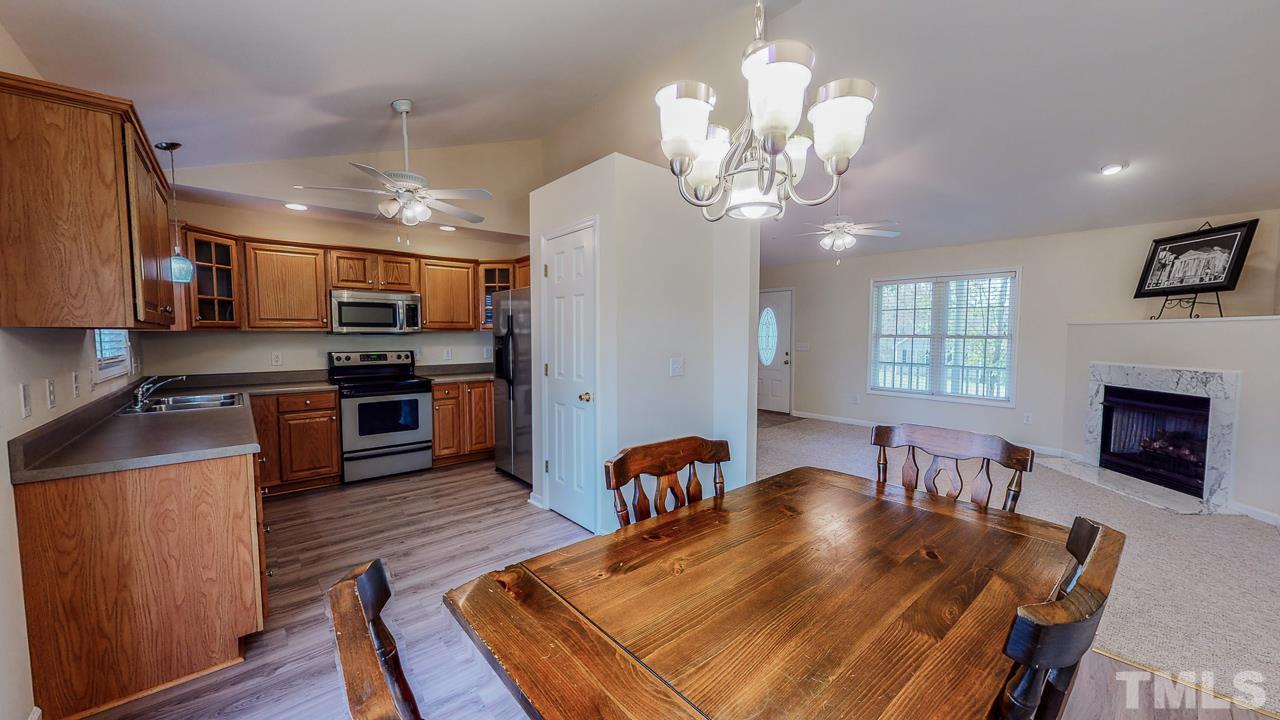 9 Emma Court Roxboro, NC 27573 - Photo 4 of 27
