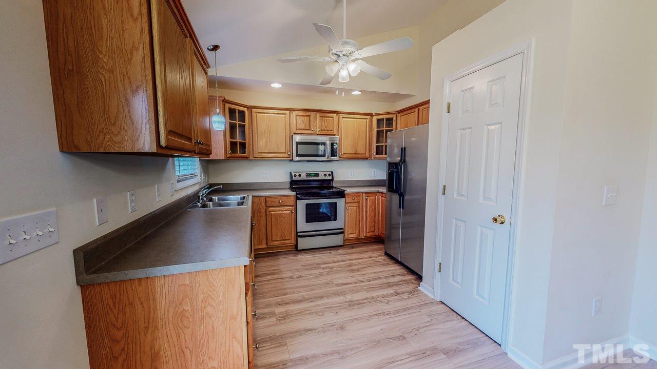 9 Emma Court Roxboro, NC 27573 - Photo 5 of 27