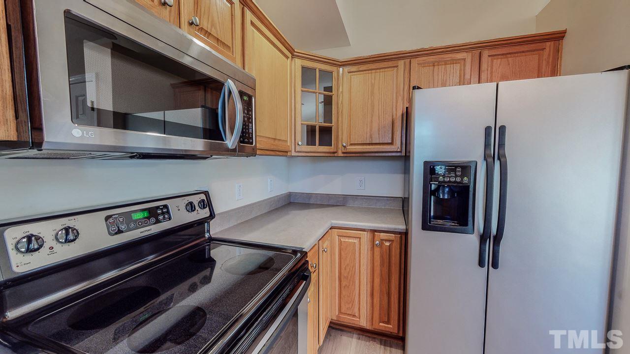 9 Emma Court Roxboro, NC 27573 - Photo 6 of 27