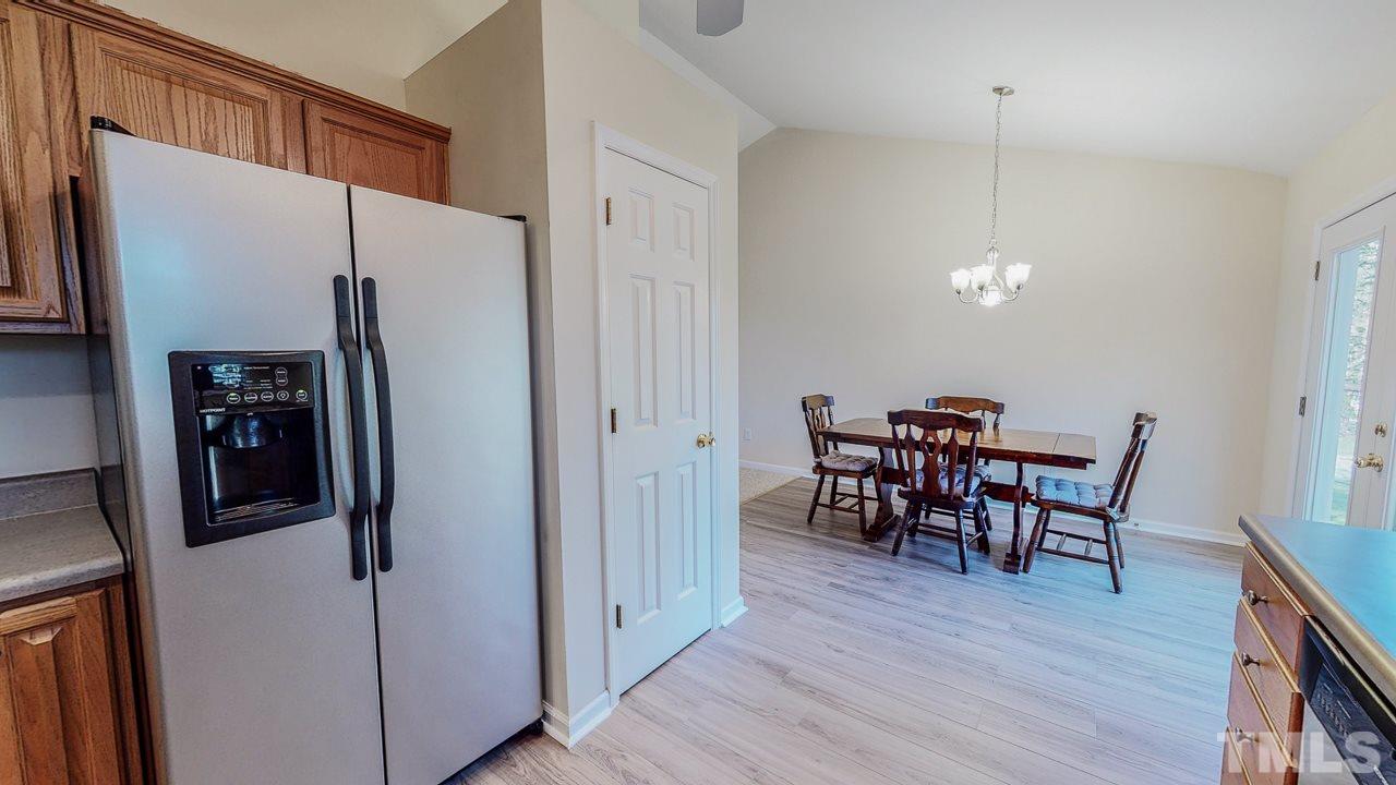 9 Emma Court Roxboro, NC 27573 - Photo 7 of 27