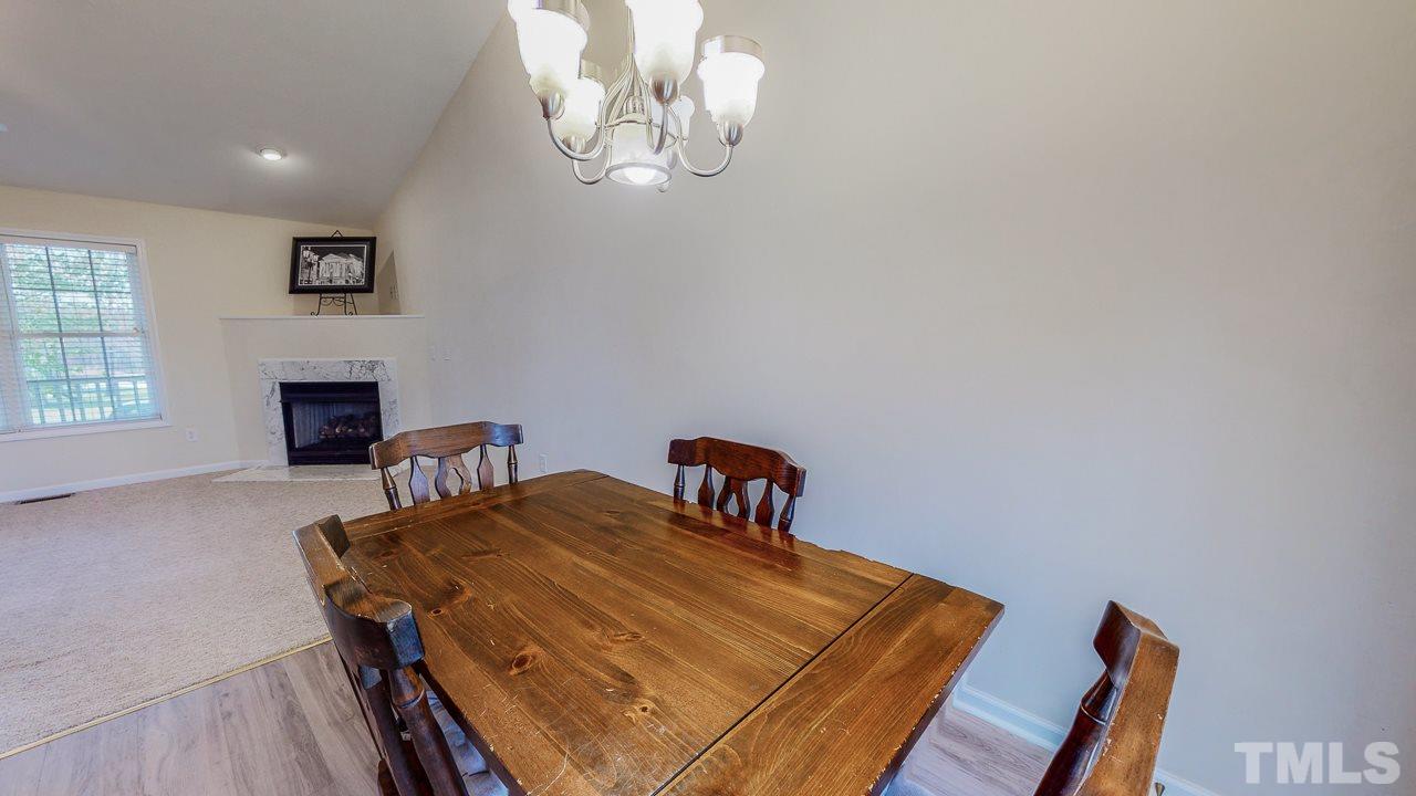 9 Emma Court Roxboro, NC 27573 - Photo 8 of 27