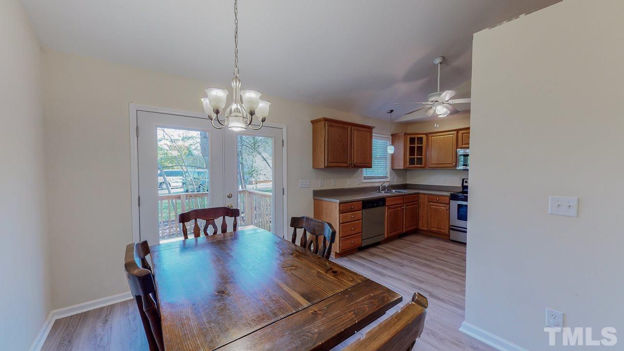 9 Emma Court Roxboro, NC 27573 - Photo 9 of 27