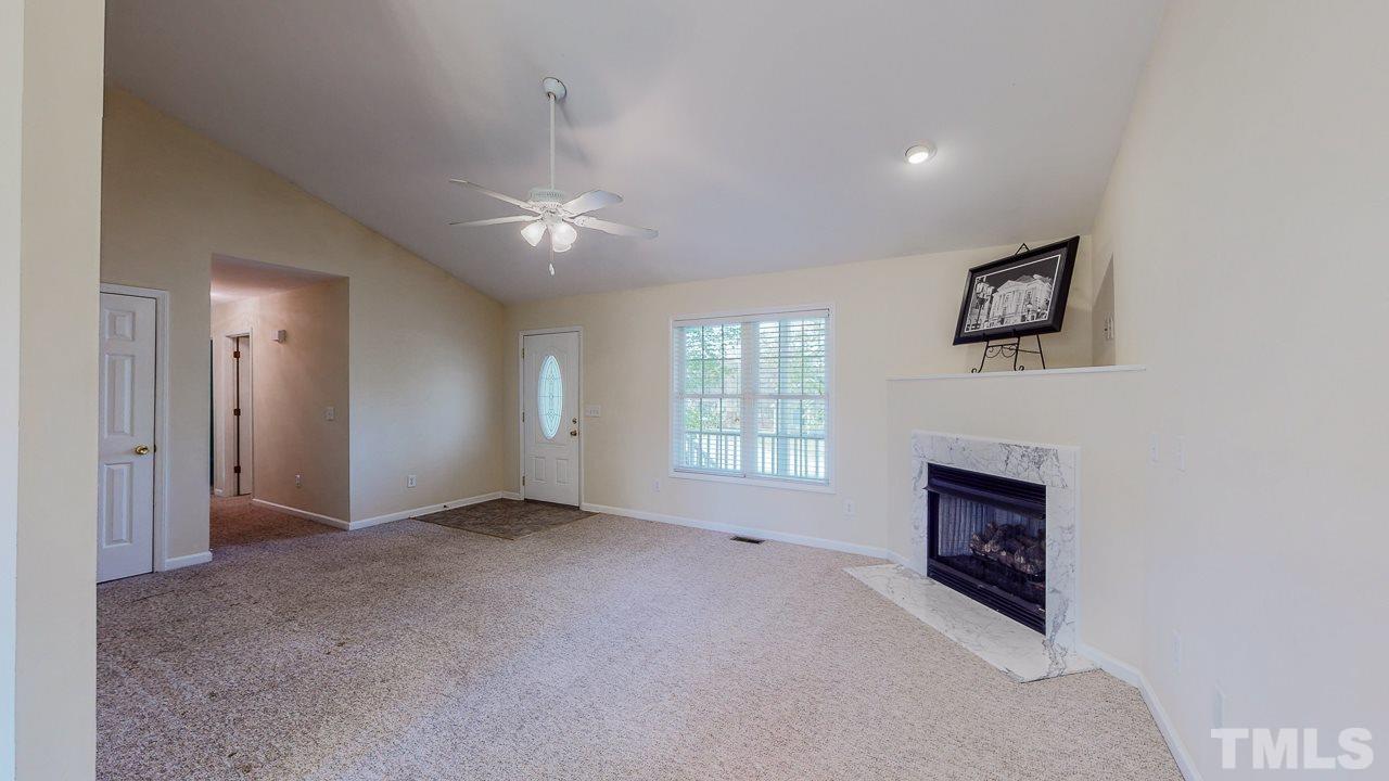 9 Emma Court Roxboro, NC 27573 - Photo 10 of 27
