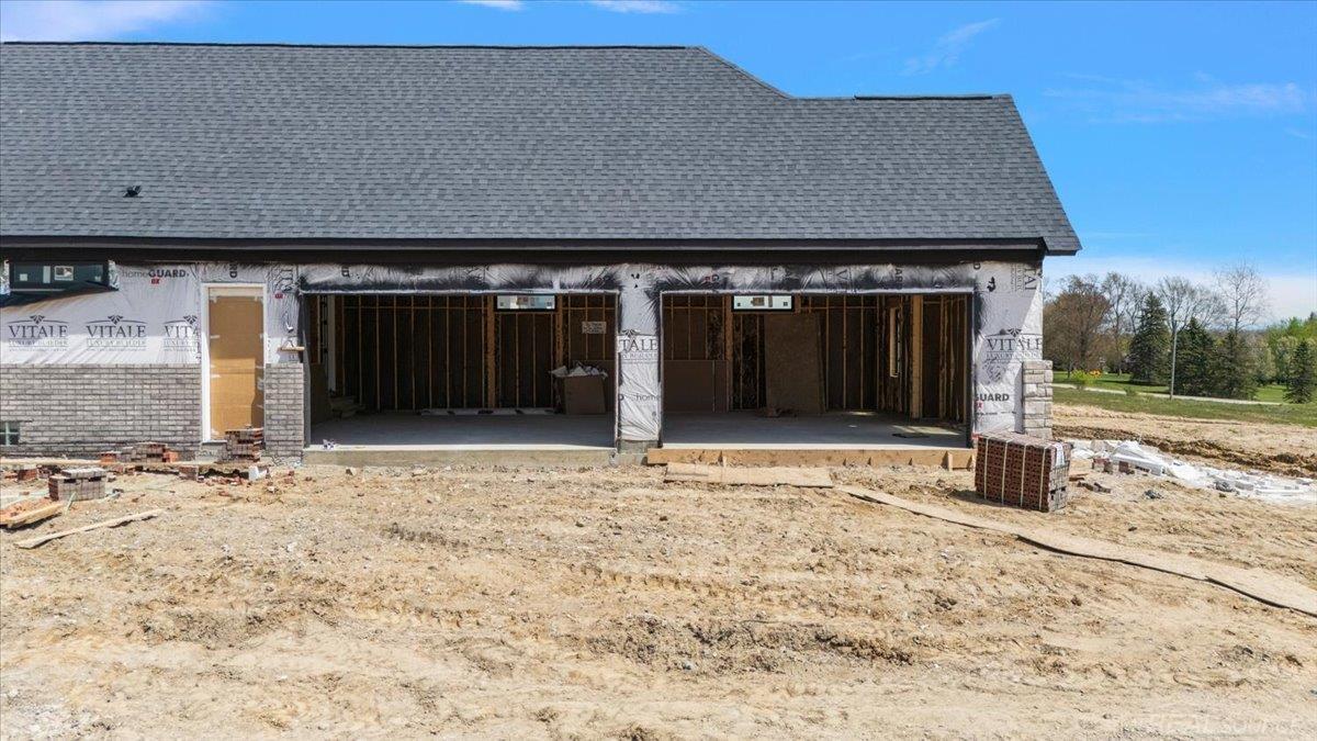 4025 Taft Road Romeo, MI 48065 - Photo 7 of 29