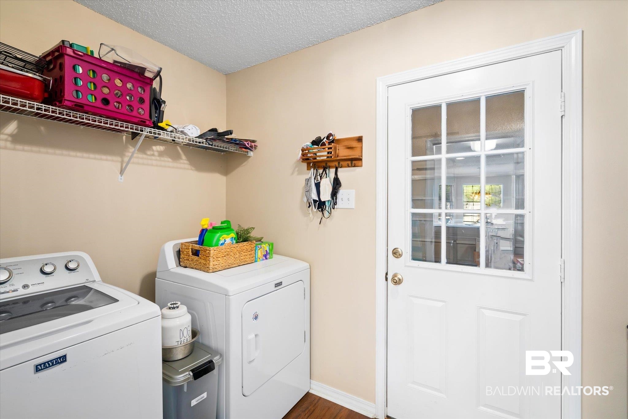 13200 Oak Forge Drive Mobile, AL 36608 - Photo 15 of 20