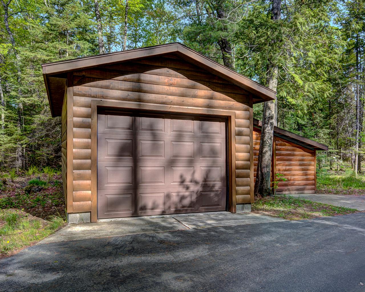 3364 Cth C Rhinelander, WI 54501 - Photo 30 of 30 Gallery Image 30