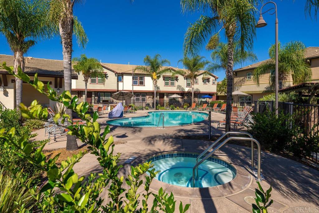 2750 Sparta Road, Unit 2 Chula Vista, CA 91915 - Photo 35 of 43 Gallery Image 35