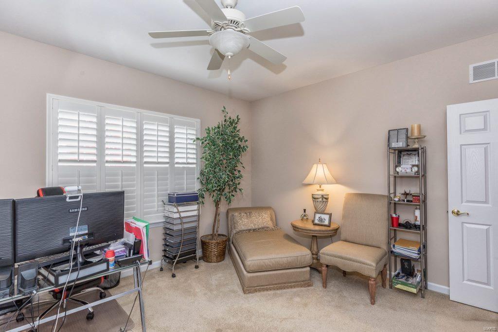1705 Ridgemont Court Chesterfield, MO 63146 - Photo 13 of 24 Gallery Image 13