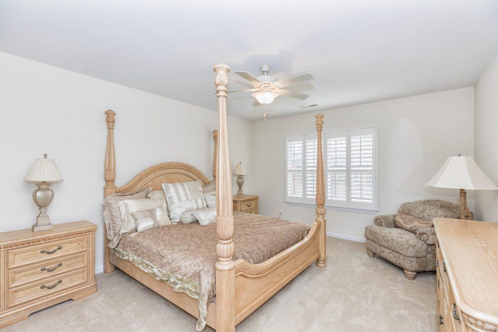 1705 Ridgemont Court Chesterfield, MO 63146 - Photo 17 of 24 Gallery Image 17