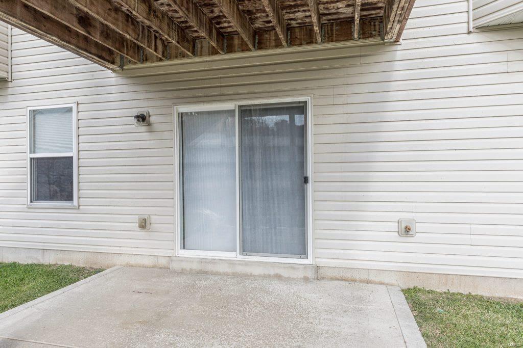 1705 Ridgemont Court Chesterfield, MO 63146 - Photo 20 of 24 Gallery Image 20