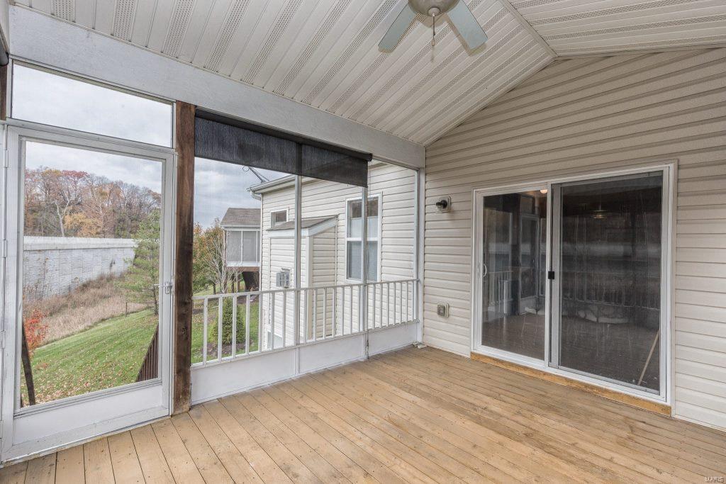 1705 Ridgemont Court Chesterfield, MO 63146 - Photo 21 of 24 Gallery Image 21
