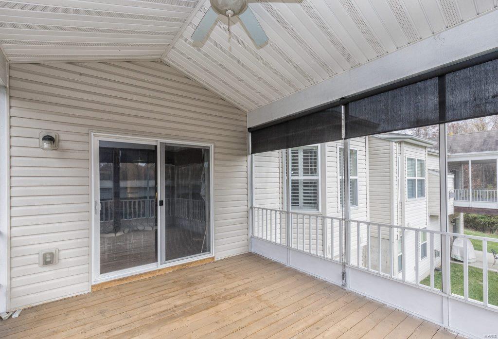 1705 Ridgemont Court Chesterfield, MO 63146 - Photo 22 of 24 Gallery Image 22