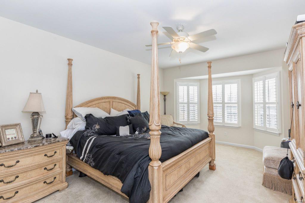 1705 Ridgemont Court Chesterfield, MO 63146 - Photo 10 of 24 Gallery Image 10